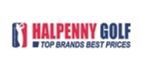 Halpenny Golf coupons